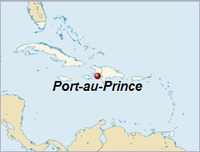 Karibische Liga mit Position Port-au-Prince.png