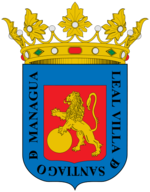 Escudo de Managua.png