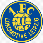 Logo 1. FC Lokomotive Leipzig.png