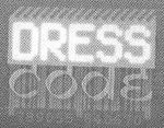 Firmen-Logo DRESScode.JPG