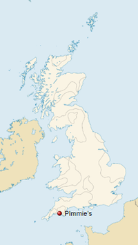 GeoPositionskarte Großbritannien - Plimmie's.png